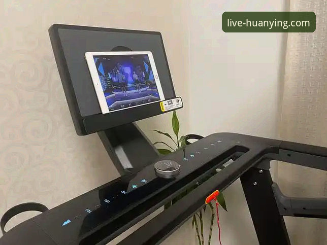 幻影体育官网入口 幻影体育平台深度评测:一个重新定义观赛体验的官方入口