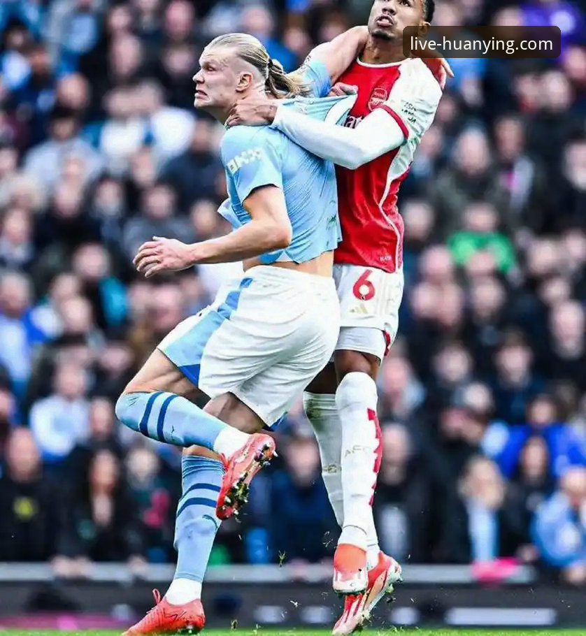 幻影体育平台欧冠深度复盘教程：如何解析一场战术完败