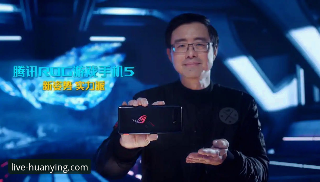 幻影体育平台App深度评测：官方下载安装与核心体验全解析