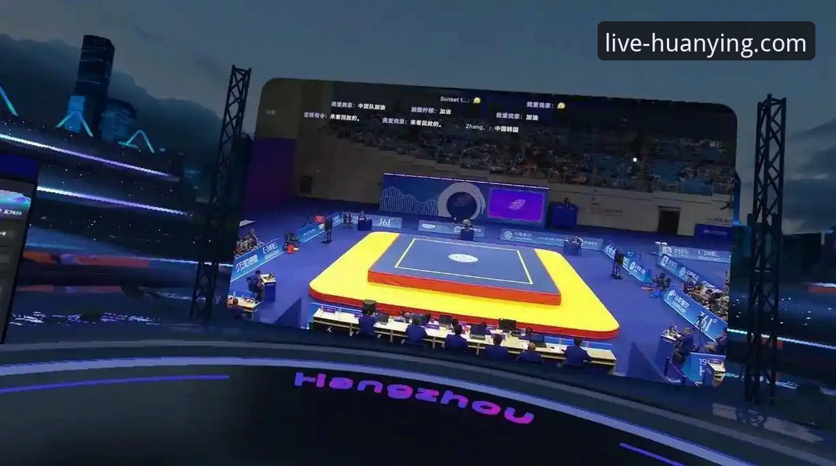 幻影体育平台观赛体验深度评测：一场由东契奇主导的进攻盛宴