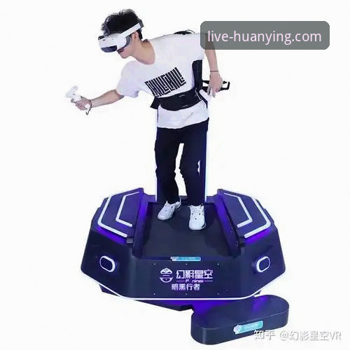 幻影体育平台官方下载与使用体验全面解析