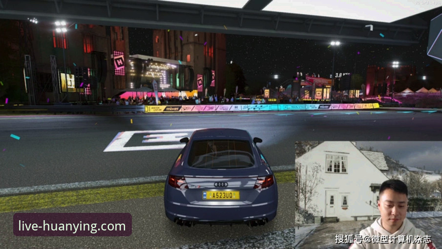 幻影体育电脑版攻略 幻影体育电脑版攻略:一次关于官方客户端与直播生态的深度评测